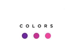 Lovely Colors