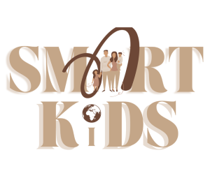 Smartkids