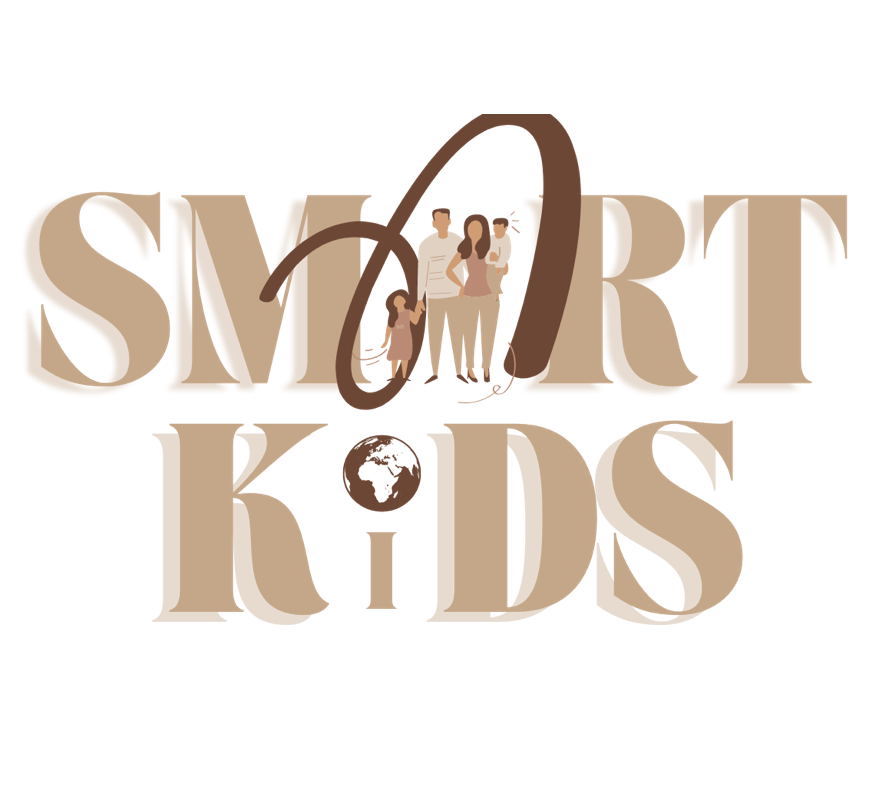 Smartkids