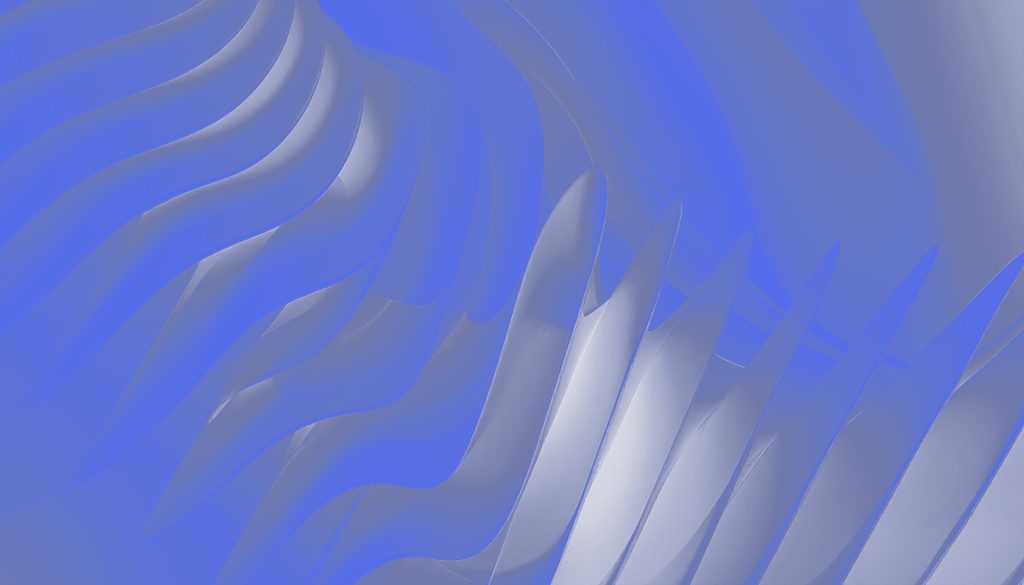 Réalisation d’un site web WordPress moderne et rapide pour une entreprise locale