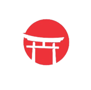 Sushi marguerite d&rsquo;asie