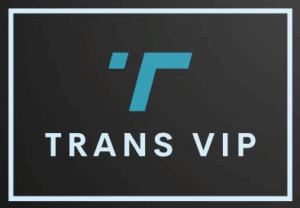 TransVIP
