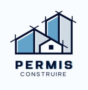 Permis Construire
