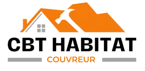 CBT Habitat