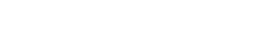 OptiDress